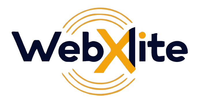 webxlite_logo_blue_text_png1-removebg-preview