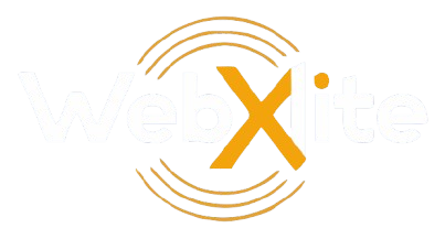 webxlite_logo_white_text_square-removebg-preview1